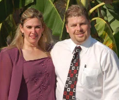 joey-cheryl Joey Cheryl